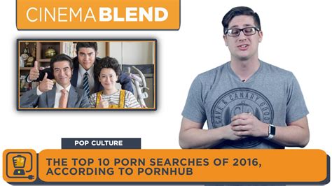 wyou porn|Recommended Porn Videos .
